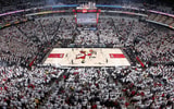 Louisville Basketball | KFC Yum! Center